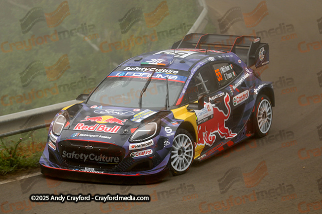 Rally-Islas-Canarias-2025-S2-35