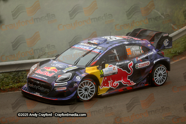 Rally-Islas-Canarias-2025-S2-36
