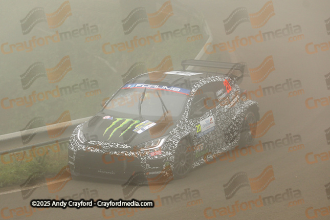 Rally-Islas-Canarias-2025-S2-37
