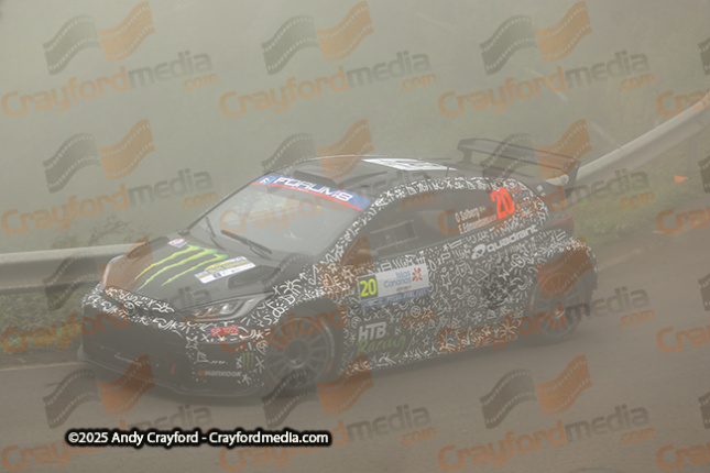 Rally-Islas-Canarias-2025-S2-38