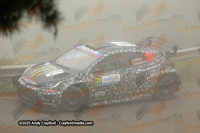 Rally-Islas-Canarias-2025-S2-39