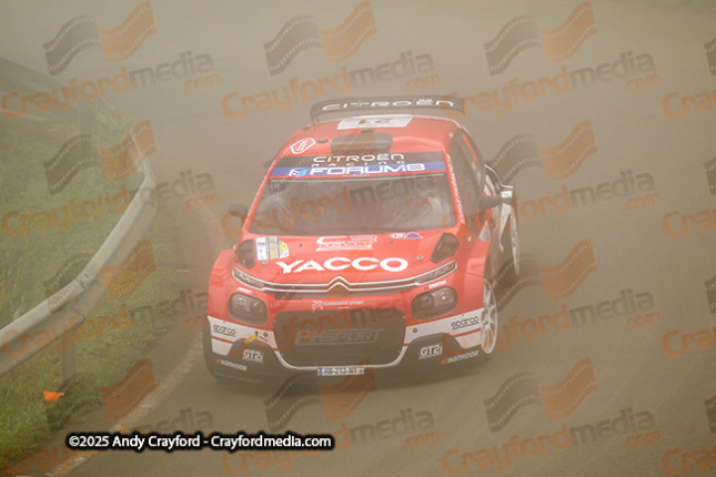 Rally-Islas-Canarias-2025-S2-40