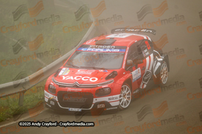 Rally-Islas-Canarias-2025-S2-41