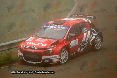Rally-Islas-Canarias-2025-S2-42