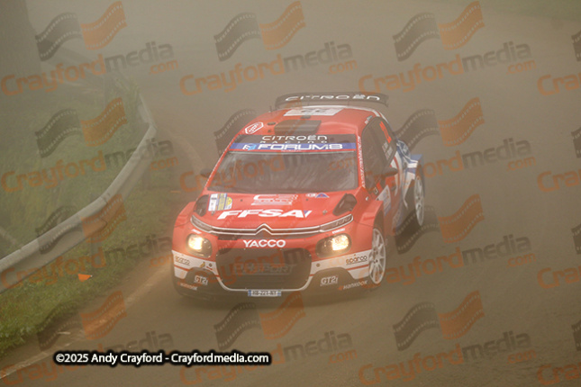 Rally-Islas-Canarias-2025-S2-43