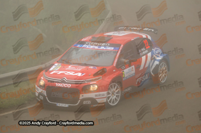 Rally-Islas-Canarias-2025-S2-44