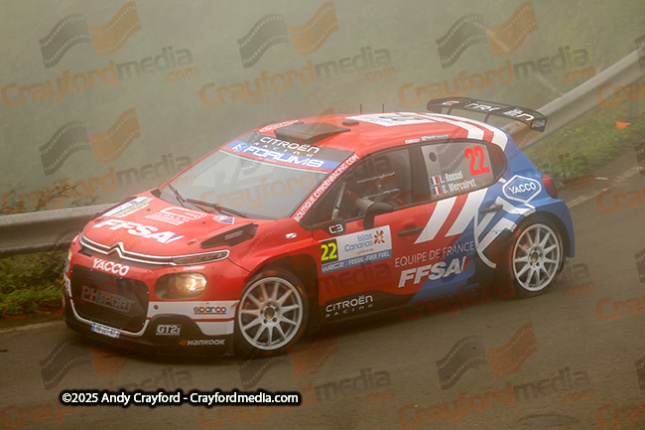 Rally-Islas-Canarias-2025-S2-45