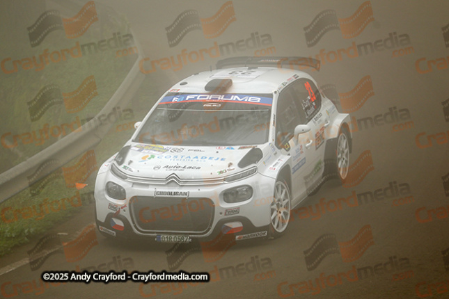Rally-Islas-Canarias-2025-S2-46