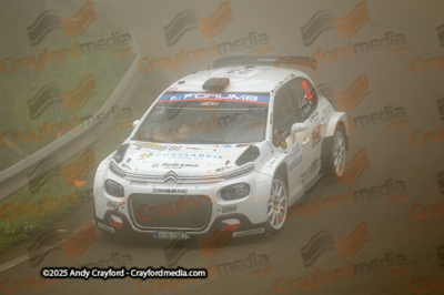 Rally-Islas-Canarias-2025-S2-46