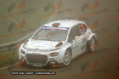 Rally-Islas-Canarias-2025-S2-47