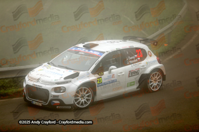 Rally-Islas-Canarias-2025-S2-48