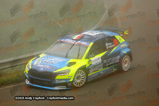Rally-Islas-Canarias-2025-S2-49
