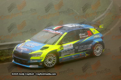 Rally-Islas-Canarias-2025-S2-50