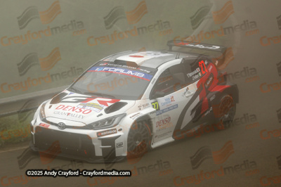 Rally-Islas-Canarias-2025-S2-51