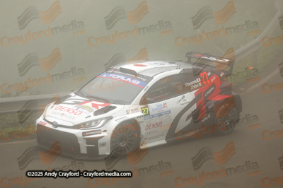 Rally-Islas-Canarias-2025-S2-52
