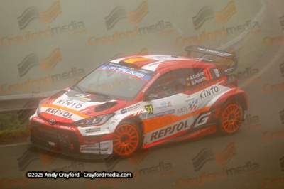Rally-Islas-Canarias-2025-S2-53