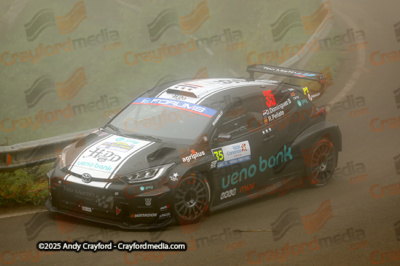 Rally-Islas-Canarias-2025-S2-54