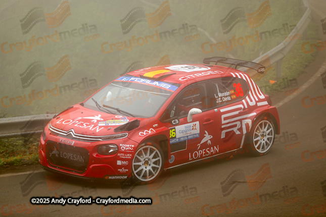 Rally-Islas-Canarias-2025-S2-55