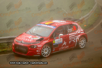 Rally-Islas-Canarias-2025-S2-55