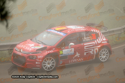 Rally-Islas-Canarias-2025-S2-56
