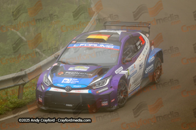 Rally-Islas-Canarias-2025-S2-57
