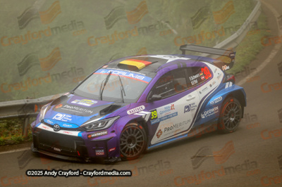 Rally-Islas-Canarias-2025-S2-58
