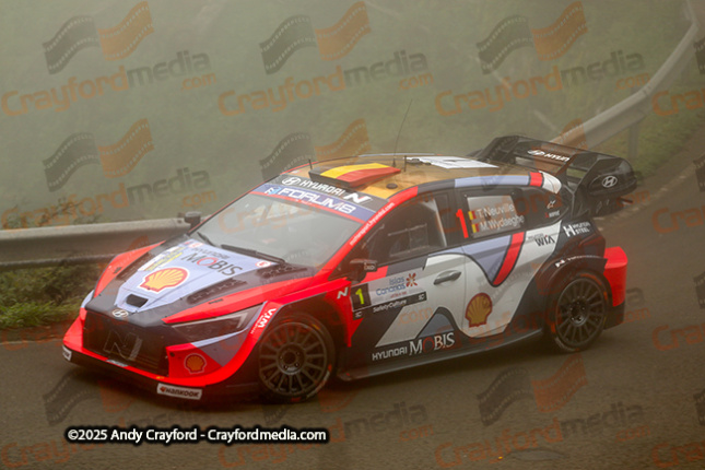 Rally-Islas-Canarias-2025-S2-6
