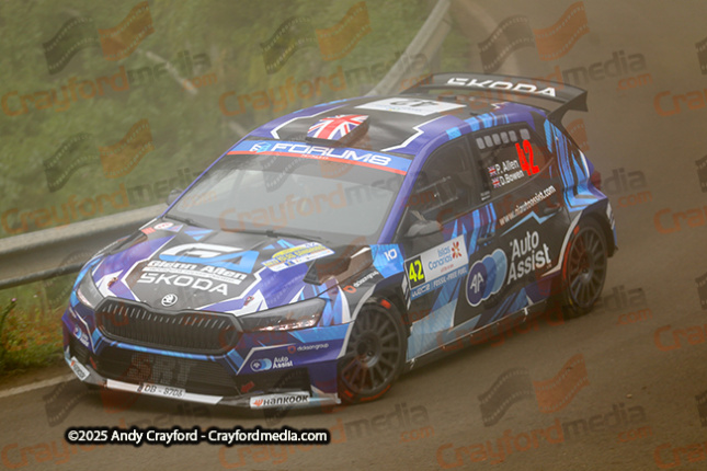 Rally-Islas-Canarias-2025-S2-60