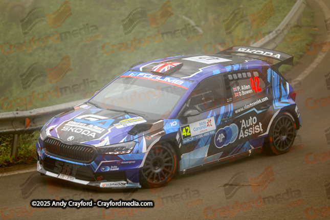 Rally-Islas-Canarias-2025-S2-61