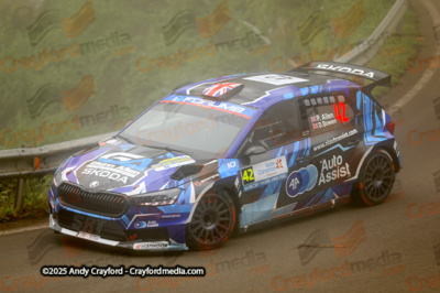 Rally-Islas-Canarias-2025-S2-61