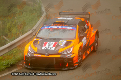 Rally-Islas-Canarias-2025-S2-62