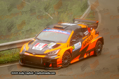 Rally-Islas-Canarias-2025-S2-63