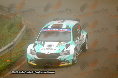 Rally-Islas-Canarias-2025-S2-64