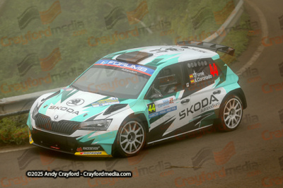 Rally-Islas-Canarias-2025-S2-65