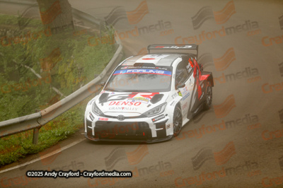Rally-Islas-Canarias-2025-S2-66