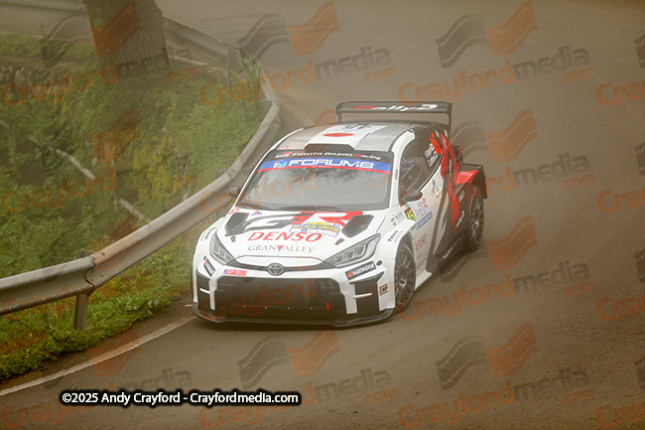 Rally-Islas-Canarias-2025-S2-66