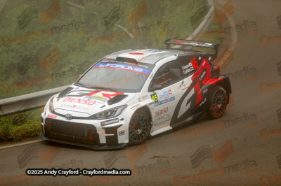 Rally-Islas-Canarias-2025-S2-67