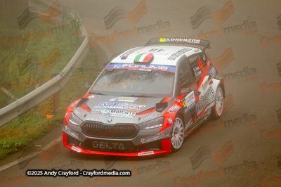Rally-Islas-Canarias-2025-S2-68