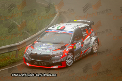 Rally-Islas-Canarias-2025-S2-69