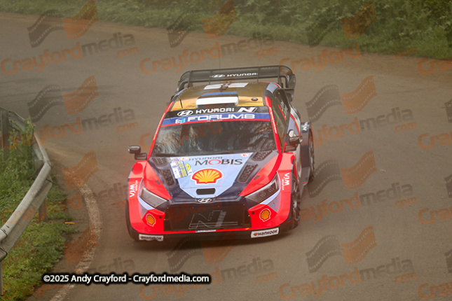 Rally-Islas-Canarias-2025-S2-7