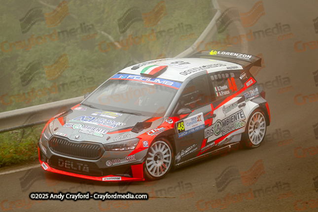 Rally-Islas-Canarias-2025-S2-70