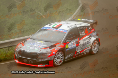 Rally-Islas-Canarias-2025-S2-70