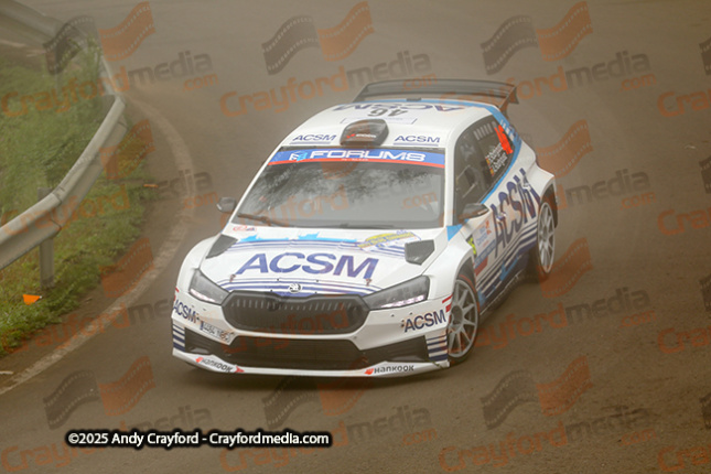 Rally-Islas-Canarias-2025-S2-71