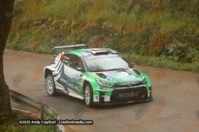 Rally-Islas-Canarias-2025-S2-72