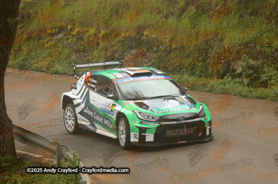 Rally-Islas-Canarias-2025-S2-72
