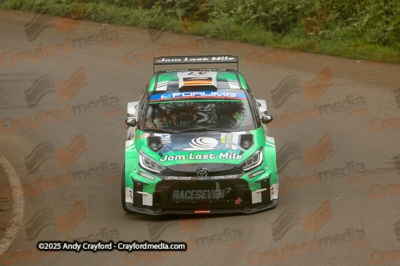 Rally-Islas-Canarias-2025-S2-73