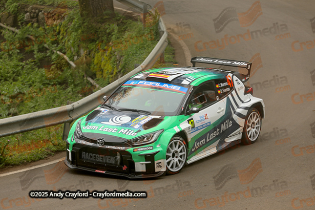 Rally-Islas-Canarias-2025-S2-74