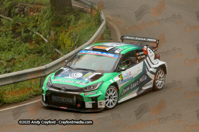 Rally-Islas-Canarias-2025-S2-74