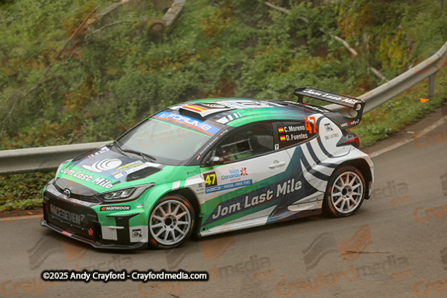 Rally-Islas-Canarias-2025-S2-75