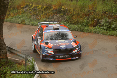 Rally-Islas-Canarias-2025-S2-76